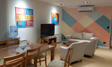 VENTA CASA EN CAMPO TIMBÓ