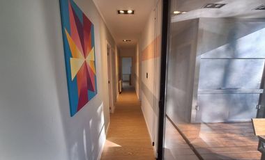 VENTA CASA EN CAMPO TIMBÓ