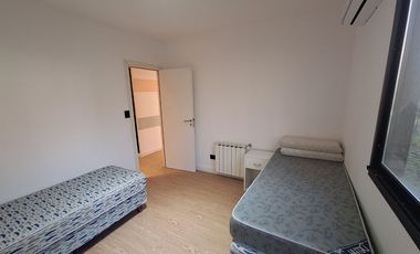 VENTA CASA EN CAMPO TIMBÓ