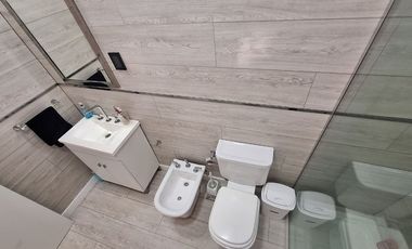 VENTA CASA EN CAMPO TIMBÓ