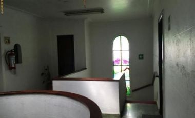 VENDE CASA EN  ROMA SUR.CATALOGA con uso de suelo Mixto A  EXCELENTE UBICACION