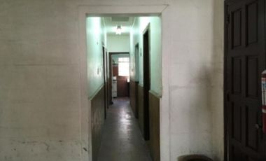 VENDE CASA EN  ROMA SUR.CATALOGA con uso de suelo Mixto A  EXCELENTE UBICACION