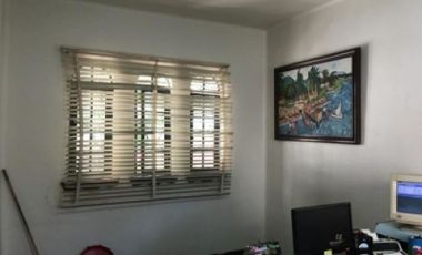 VENDE CASA EN  ROMA SUR.CATALOGA con uso de suelo Mixto A  EXCELENTE UBICACION