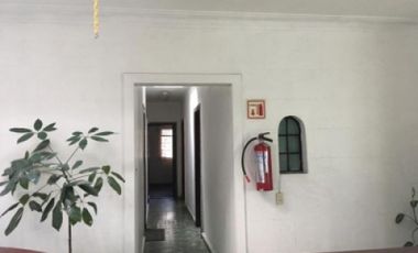 VENDE CASA EN  ROMA SUR.CATALOGA con uso de suelo Mixto A  EXCELENTE UBICACION