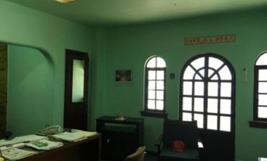 VENDE CASA EN  ROMA SUR.CATALOGA con uso de suelo Mixto A  EXCELENTE UBICACION