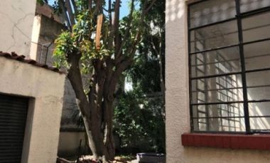 VENDE CASA EN  ROMA SUR.CATALOGA con uso de suelo Mixto A  EXCELENTE UBICACION