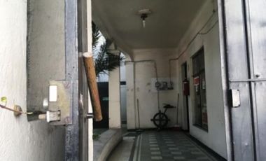 VENDE CASA EN  ROMA SUR.CATALOGA con uso de suelo Mixto A  EXCELENTE UBICACION