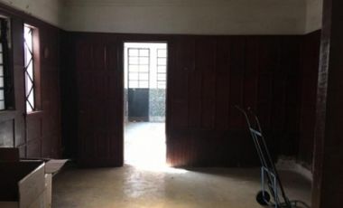 VENDE CASA EN  ROMA SUR.CATALOGA con uso de suelo Mixto A  EXCELENTE UBICACION