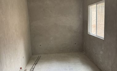 VENDE CASA EN  ROMA SUR.CATALOGA con uso de suelo Mixto A  EXCELENTE UBICACION
