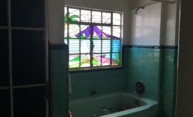 VENDE CASA EN  ROMA SUR.CATALOGA con uso de suelo Mixto A  EXCELENTE UBICACION