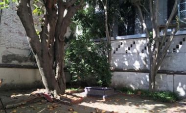 VENDE CASA EN  ROMA SUR.CATALOGA con uso de suelo Mixto A  EXCELENTE UBICACION