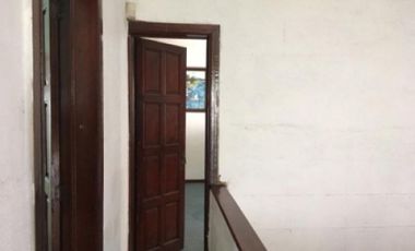 VENDE CASA EN  ROMA SUR.CATALOGA con uso de suelo Mixto A  EXCELENTE UBICACION