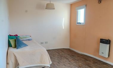 CASA EN AIRES DEL LLANO 2 DORMITORIOS