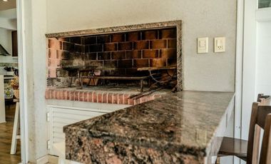 CASA EN AIRES DEL LLANO 2 DORMITORIOS