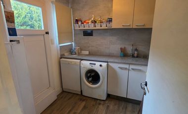 CASA EN AIRES DEL LLANO 2 DORMITORIOS