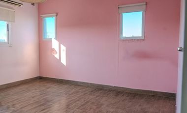 CASA EN AIRES DEL LLANO 2 DORMITORIOS