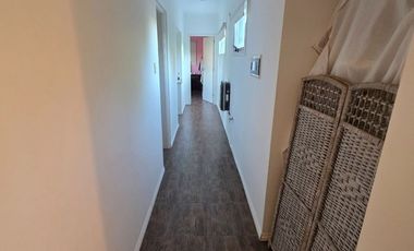 CASA EN AIRES DEL LLANO 2 DORMITORIOS