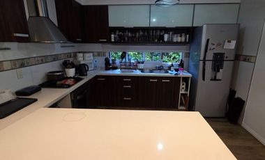 CASA EN AIRES DEL LLANO 2 DORMITORIOS