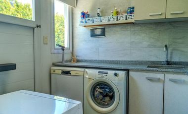 CASA EN AIRES DEL LLANO 2 DORMITORIOS