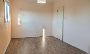 CASA EN AIRES DEL LLANO 2 DORMITORIOS