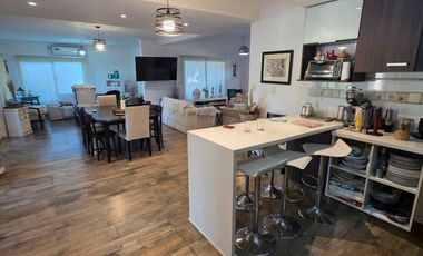 CASA EN AIRES DEL LLANO 2 DORMITORIOS