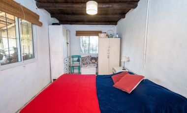 VENTA QUINTA EN ARROYO LEYES - 3 DORMITORIOS