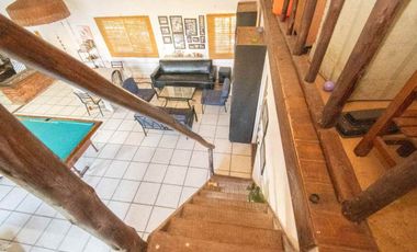 VENTA QUINTA EN ARROYO LEYES - 3 DORMITORIOS