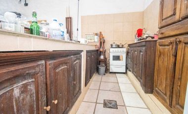 VENTA QUINTA EN ARROYO LEYES - 3 DORMITORIOS