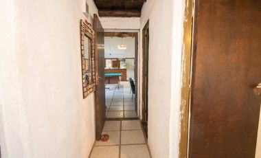 VENTA QUINTA EN ARROYO LEYES - 3 DORMITORIOS