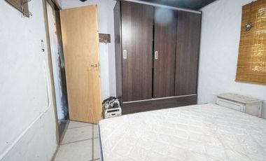 VENTA QUINTA EN ARROYO LEYES - 3 DORMITORIOS