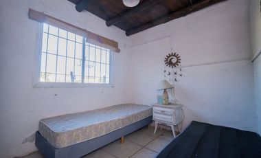 VENTA QUINTA EN ARROYO LEYES - 3 DORMITORIOS