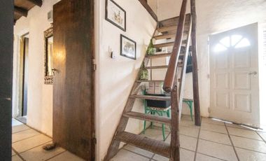 VENTA QUINTA EN ARROYO LEYES - 3 DORMITORIOS