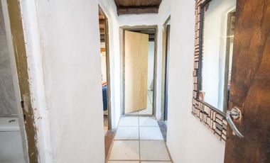 VENTA QUINTA EN ARROYO LEYES - 3 DORMITORIOS