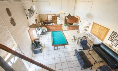 VENTA QUINTA EN ARROYO LEYES - 3 DORMITORIOS