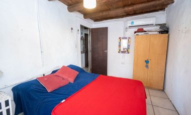 VENTA QUINTA EN ARROYO LEYES - 3 DORMITORIOS