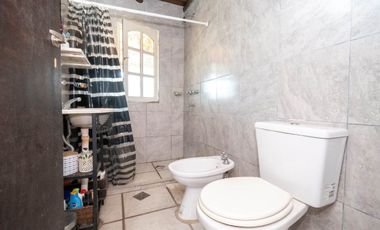 VENTA QUINTA EN ARROYO LEYES - 3 DORMITORIOS