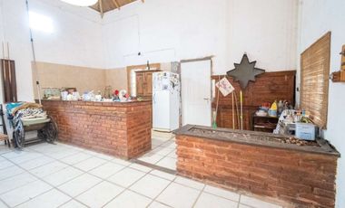 VENTA QUINTA EN ARROYO LEYES - 3 DORMITORIOS