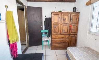 VENTA QUINTA EN ARROYO LEYES - 3 DORMITORIOS