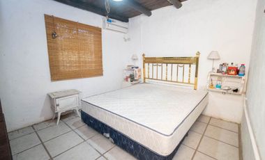 VENTA QUINTA EN ARROYO LEYES - 3 DORMITORIOS