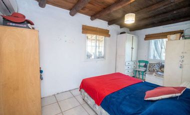 VENTA QUINTA EN ARROYO LEYES - 3 DORMITORIOS