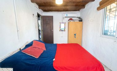 VENTA QUINTA EN ARROYO LEYES - 3 DORMITORIOS