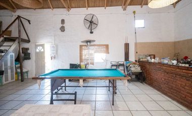 VENTA QUINTA EN ARROYO LEYES - 3 DORMITORIOS