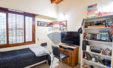 CASA EN VENTA CITY BELL