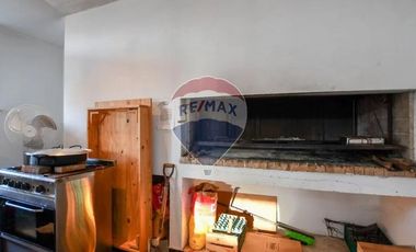 CASA EN VENTA CITY BELL