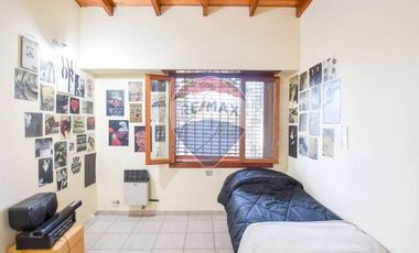 CASA EN VENTA CITY BELL