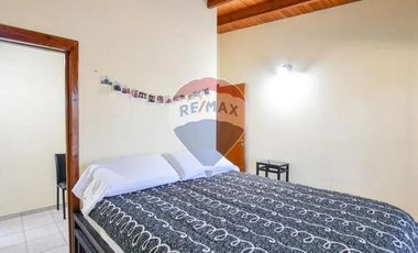 CASA EN VENTA CITY BELL