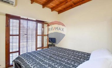 CASA EN VENTA CITY BELL