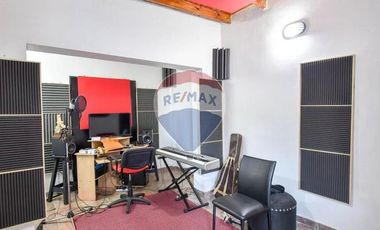 CASA EN VENTA CITY BELL