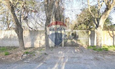 CASA EN VENTA CITY BELL