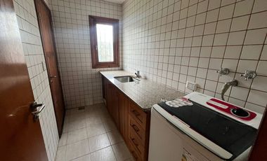 CASA EN VENTA CITY BELL